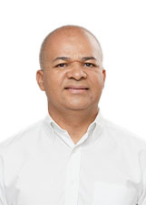Foto de Sergio Aparecido de Oliveira