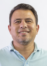 Foto de Jose Roberto dos Santos Silva