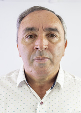 Foto de Marcio Ferreira de Carvalho