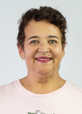 Foto de ELIANE CEZARIO FREITAS