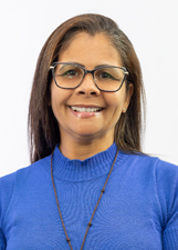 Foto de Altelina Fernandes de Oliveira