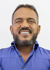 Foto de ADEMARIO JESUS MENDES