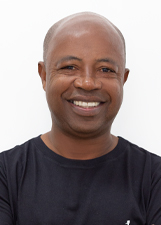 Foto de Valney Vidal dos Santos