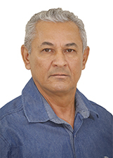 Foto de Genilson do Nascimento