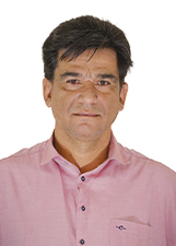 Foto de Cristiano Batista dos Santos