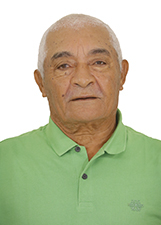 Foto de Jorge Alves Pereira