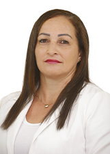 Foto de Lucineia Batista de Matos
