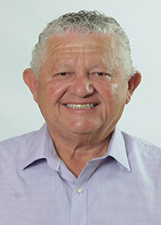 Foto de Carlos Roberto de Oliveira