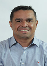 Foto de JOSE WELLINGTON DE LIRA