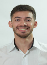 Foto de GABRIEL FERNANDO TOMÉ