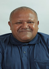 Foto de MARCIO APARECIDO DA SILVA