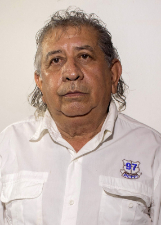 Foto de Roberto do Carmo