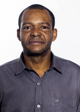 Foto de Augusto Mateus dos Santos Junior