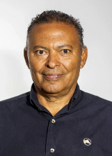 Foto de Benedito Alves de Moraes