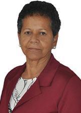 Foto de MERCIA APARECIDA FERREIRA ANTUNES DA SILVA