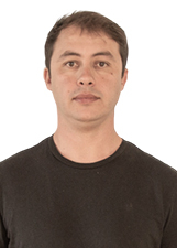 Foto de Jaksmuller Cardoso de Araujo