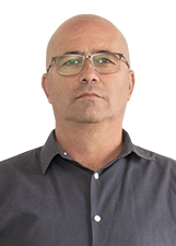 Foto de Enoc José de Lima Junior