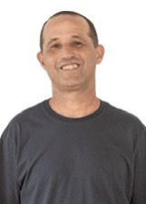 Foto de ADRIANO JOSÉ DO CARMO