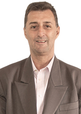 Foto de EDER DE ARAUJO SENNA