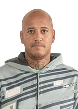 Foto de WELLINGTON CANDIDO DA SILVA LEME