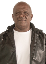 Foto de AGNALDO JOSE DE MOURA