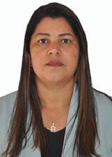 Foto de ELIANA RIBEIRO DE SOUZA