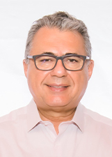Foto de Luís Fernando Quinteiro de Souza