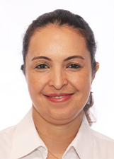 Foto de Debora Cristina de Oliveira Macedo Baraldo