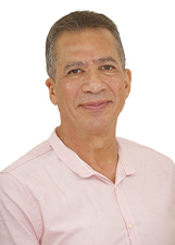 Foto de Gilmar Cirilo de Souza