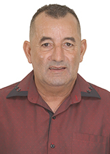 Foto de FABIO TAVARES PEREIRA