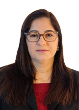 Foto de Rosimeire da Silva