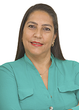 Foto de CRISTINA PEDRO
