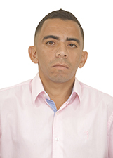 Foto de Lucas da Cruz Mello