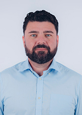 Foto de DANIEL DE OLIVEIRA TELES