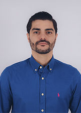 Foto de TOMAZ FRANCISCO DA COSTA NETO