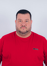 Foto de DIEISME REDERSON CAVATÃO