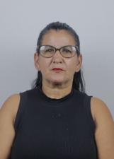 Foto de Lucia Helena Clemente