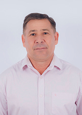 Foto de ODAIR JOSE RODRIGUES PEDROSO