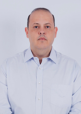 Foto de RENATO MARTINS DA SILVA