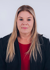 Foto de IARA SIMONE DE OLIVEIRA