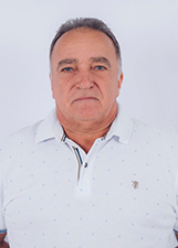 Foto de Agerino dos Anjos Araujo