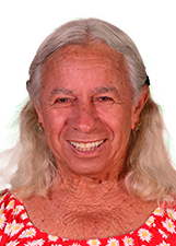 Foto de MARGARIDA GONÇALVES DA RITA
