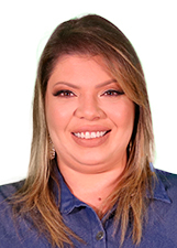 Foto de PRISCILA KELLEN ABREU AGUILAR