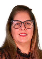 Foto de FERNANDA HELENA QUAIO