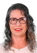 Foto de MARIA JOSÉ DA SILVA