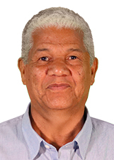 Foto de JORGE DA SILVA
