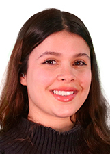 Foto de ANA CAROLINE PRADO DA SILVA