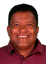 Foto de CÉSIO FERREIRA