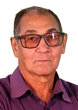 Foto de LUÍZ DOS REIS DA SILVA