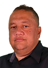 Foto de LEANDRO DA SILVA